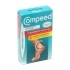 Compeed pansements ampoules moyen format