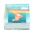 Compeed Extrême ampoules pansements