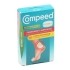 Compeed Extrême ampoules pansements