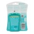 Compeed patch anti imperfections Discret