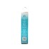 Compeed Patch anti-imperfections Purifiant