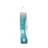 Compeed Patch anti-imperfections Purifiant
