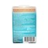 Compeed Patch anti-imperfections Purifiant
