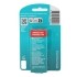 Compeed stick ampoule