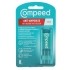 Compeed stick ampoule