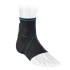 Compex Activ Ankle+ Chevillère de contention