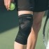 Compex Activ Knee+ genouillère compressive