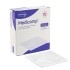 Medicomp compresses non tissées stériles 7,5 x 7,5 cm