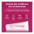 Conceive Plus Lubrifiant de fertilité