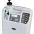 Concentrateur d'oxygène 5 litres M 50