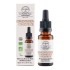 Elixirs and Co Fleurs de Bach Concentration gouttes