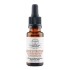 Elixirs and Co Fleurs de Bach Concentration gouttes