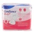 Confiance Lady protections anatomiques 3 gouttes
