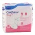 Confiance Lady protections anatomiques 4 gouttes