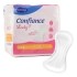 Confiance Lady protections anatomiques 4 gouttes