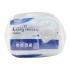 Confiance Mobile Slip 8 gouttes