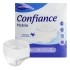 Confiance Mobile Slip 8 gouttes