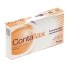 Contalax comprimé laxatif stimulant