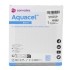 Convatec Aquacel Extra Pansement hydrofiber
