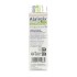 Alairgix Rhinite Allergique spray nasal