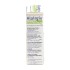 Alairgix Rhinite Allergique spray nasal