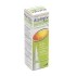 Alairgix Rhinite Allergique spray nasal