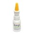 Alairgix Rhinite Allergique spray nasal