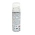 Cooper Arnican Actifroid Gel spray