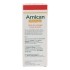 Arnican huile de massage