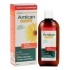 Arnican huile de massage