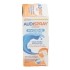 Audispray Junior spray auriculaire