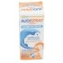 Audispray Junior spray auriculaire