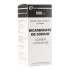 Cooper bicarbonate de sodium 1,4 % solution pour perfusion