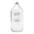 Cooper bicarbonate de sodium 1,4 % solution pour perfusion