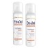 Etiaxil Anti-transpirant Tolérance 48h spray