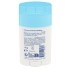 Etiaxil déodorant stick anti-transpirant 48h