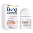 Etiaxil Détranspirant Tolérance Transpiration excessive roll-on