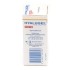 Hyalugel Forte Spray buccal
