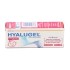 Hyalugel 1ères dents gel buccal