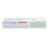 Hyalugel dentifrice