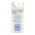Hyalugel Forte Spray buccal
