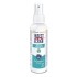 Insect Ecran Spécial Enfant Spray anti moustiques et tiques