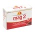 Mag 2 ampoule de magnésium