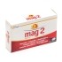 Mag 2 100 mg comprimés