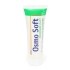 Osmo Soft Cicatrisant 4 en 1