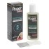 Pouxit Flash Shampooing anti poux et lentes