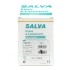 Salva poire à lavement col massif 320 ml
