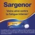 Sargenor Plus comprimés effervescents