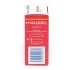 Hyalugel spray buccal aphte