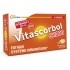 Vitascorbol C1000 Vitamine C comprimés à croquer